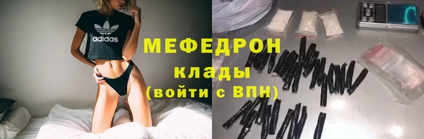 ГАЛЛЮЦИНОГЕННЫЕ ГРИБЫ Рославль