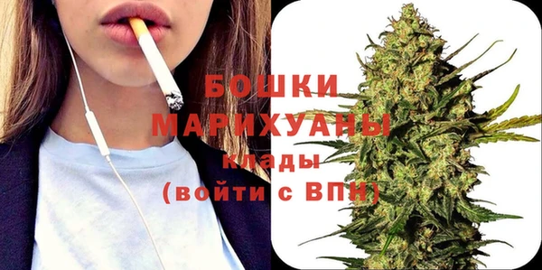 jwh Алзамай
