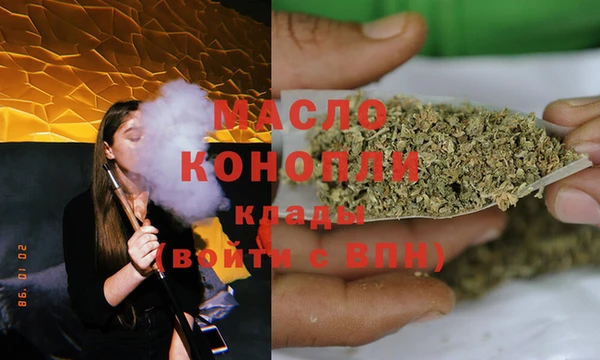 дмт Абинск